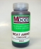 CC Moore Meat Amino Compound 250ml